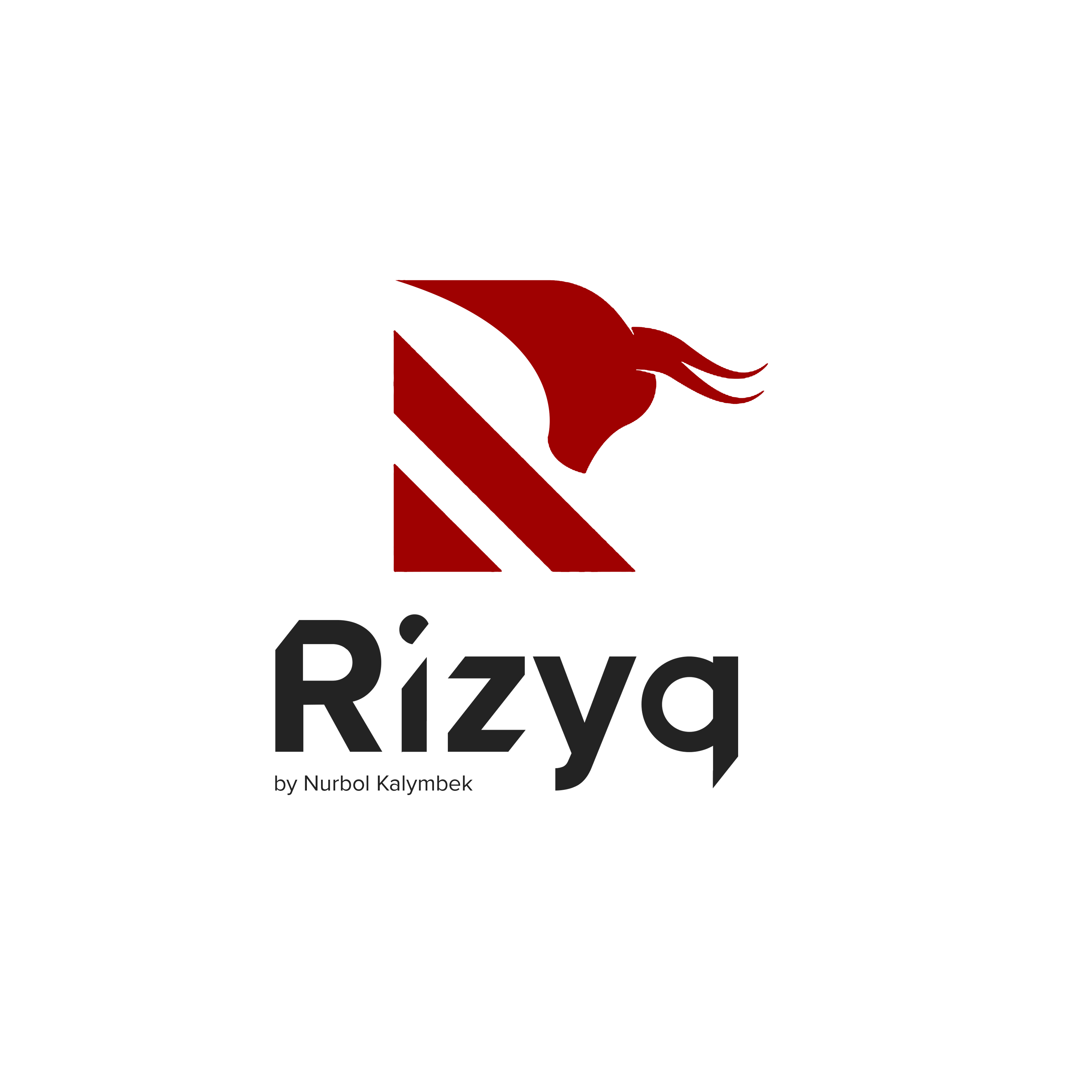 Rizyq